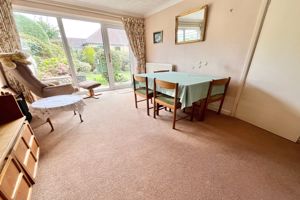 Dining Room- click for photo gallery